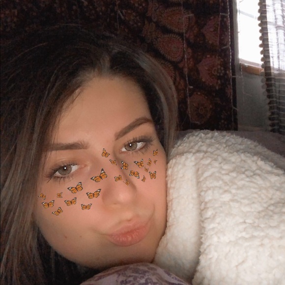 addisonspooner